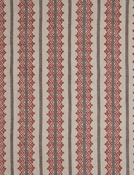 Ткань Nina Campbell Parvani NCF4403-04