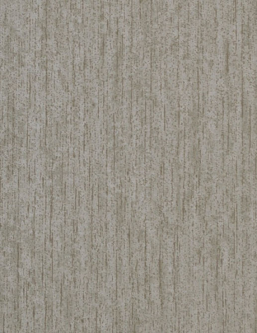 Обои Hookedonwalls Secret Garden 46215