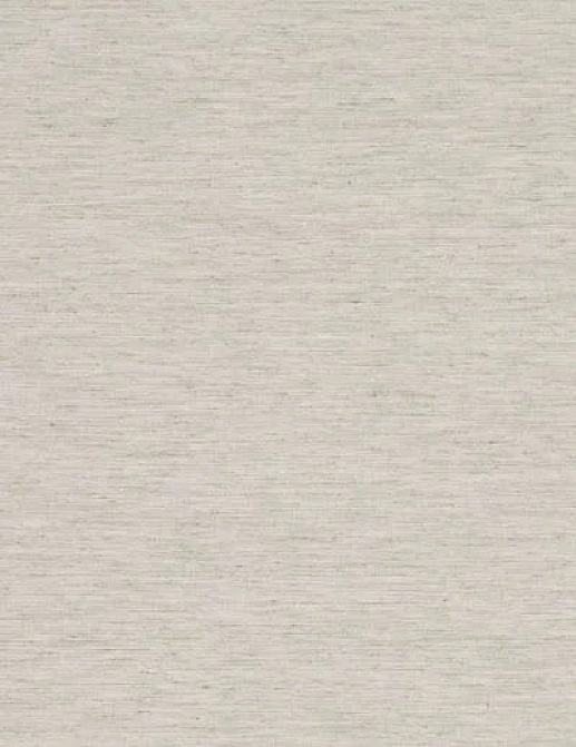 Обои Pierre Frey Natecru Textures n.3 FP027001
