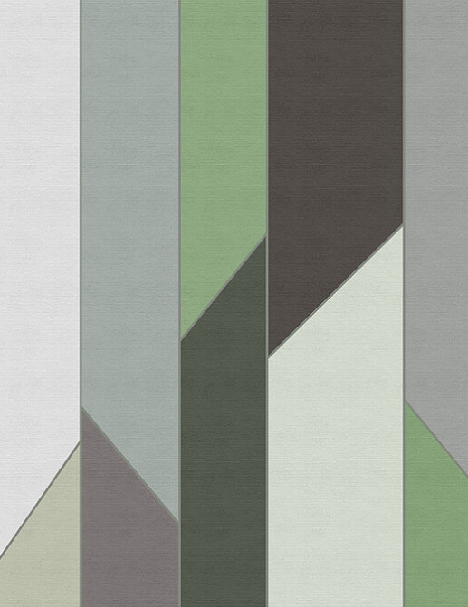 Панно и фотообои A. S. Creation Living Walls - Walls by Patel 2 DD114522