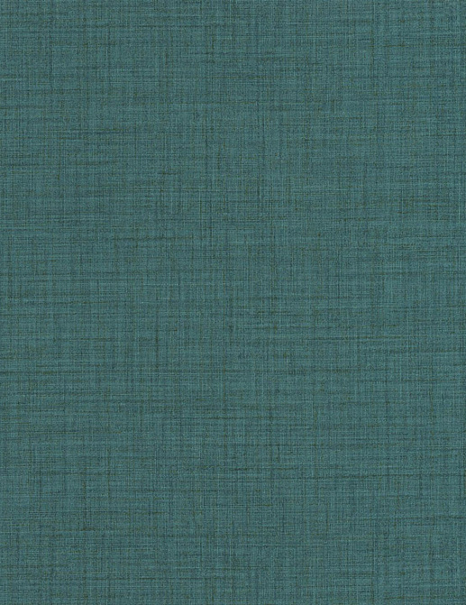 Обои Casadeco Tweed 85477489