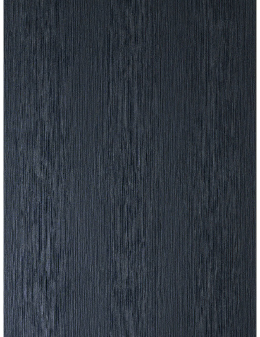 Обои Trend Jaclyn Smith Home 30031W/01