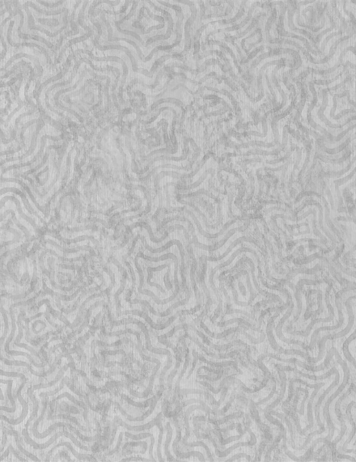 Обои Designers Guild Foscari Fresco with paint Litho PDG1092-02