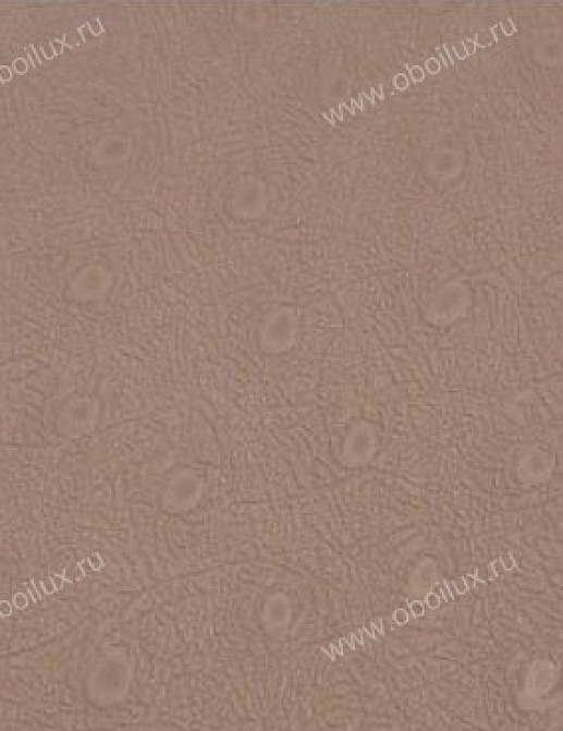 Обои Marburg Opulence Giulia 51132
