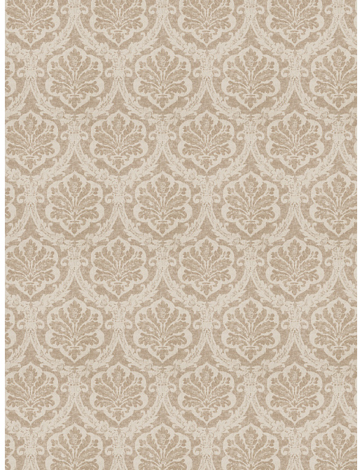 Ткань Vervain Nova Pachora 65158-01