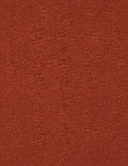Ткань Nobilis Saint-Germain Trio XXL: Celeste, Croisiere, Candide 10664.55