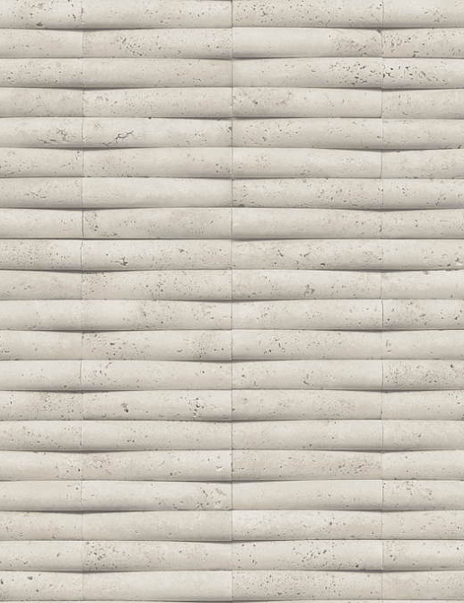 Обои Decoprint Urban Concrete UC21373