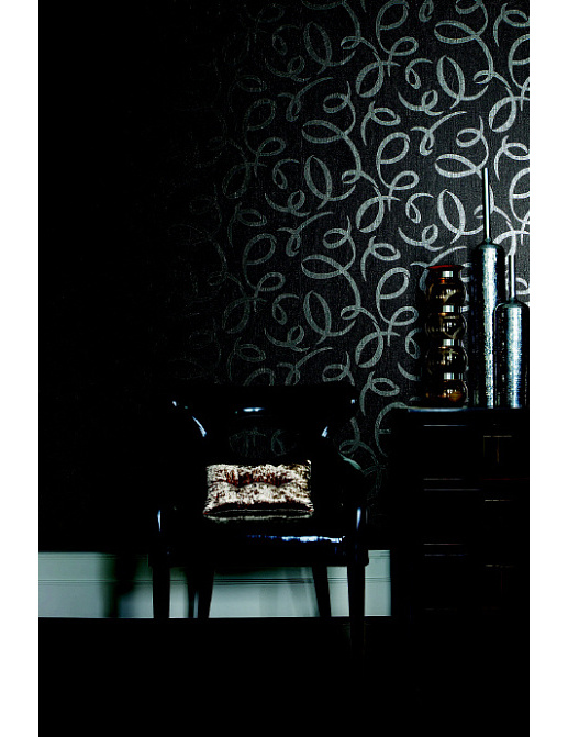 Обои Grandeco Hidden Richness 227327