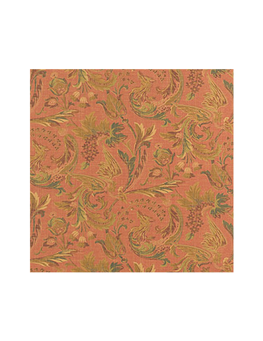 Обои Thibaut Palladio T8809