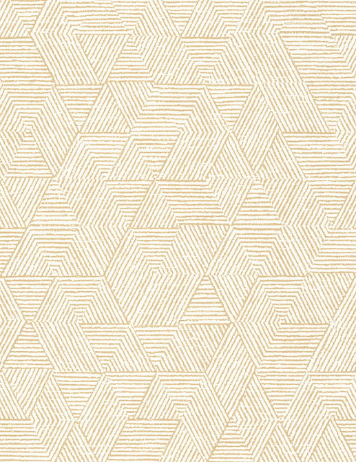 Обои Casamance Printemps Viennois 74811850
