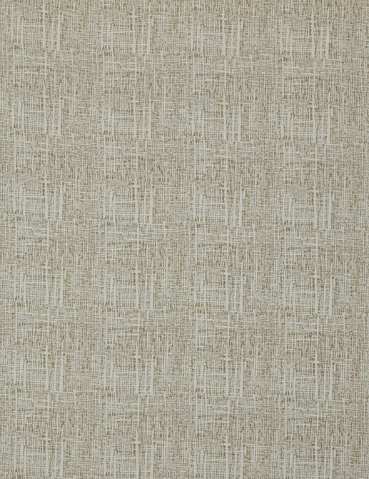 Ткань KAI Mustique Dolly/Muslin
