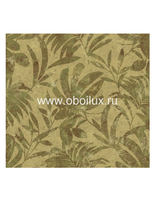 Обои Wallquest Izmir HA61407