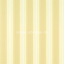 Обои Thibaut Stripe Resource III T2175