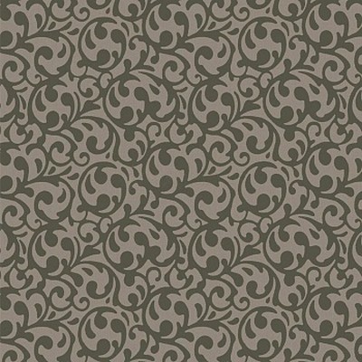 Обои Marburg Ornamental Home 55230