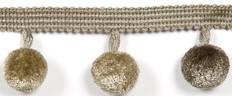 Бахрома Vinarti Collection 1 AT1346-1366