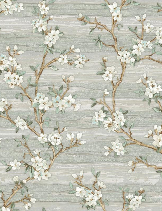 Обои AdaWall Vera 1505-2