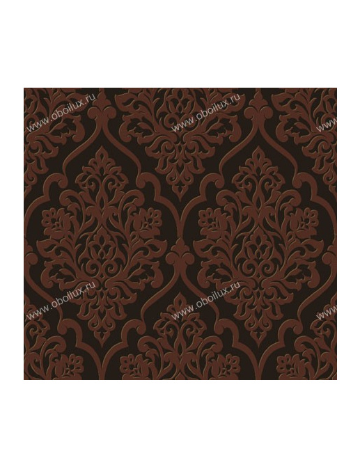 Обои Wallquest Mood Living MC10908