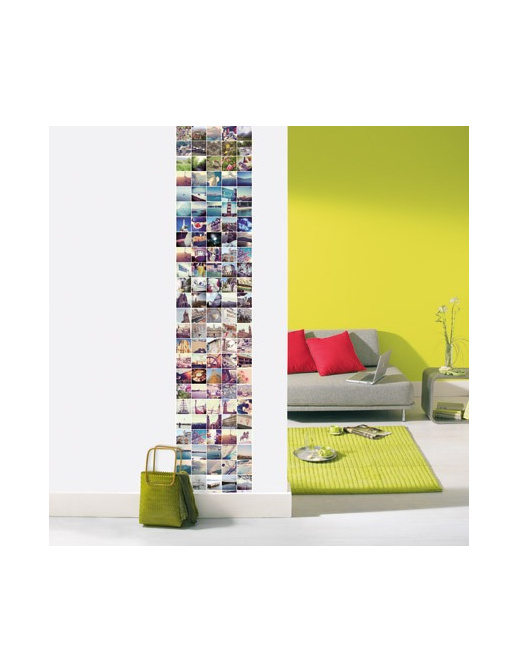Панно и фотообои Caselio Accent ACE67186040