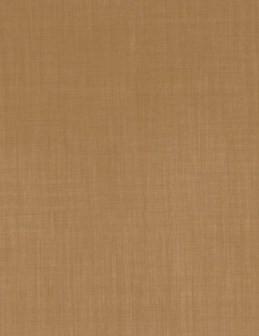 Ткань Casamance Lyrique 49912626