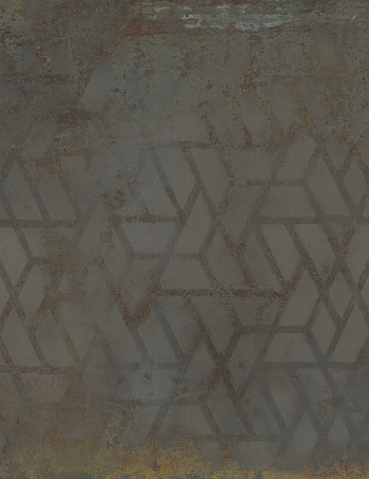 Панно и фотообои Tecnografica Decorative Panels 72462-1