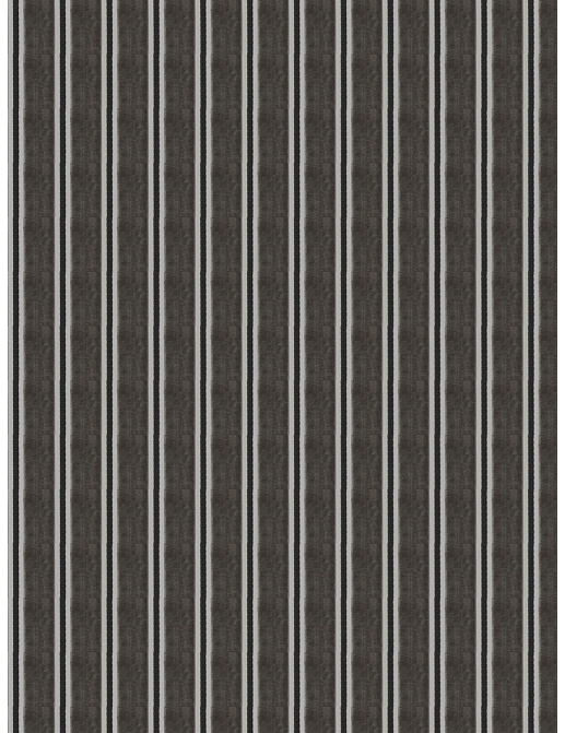 Ткань Stroheim Black And White Kilimandjaro/Elephant