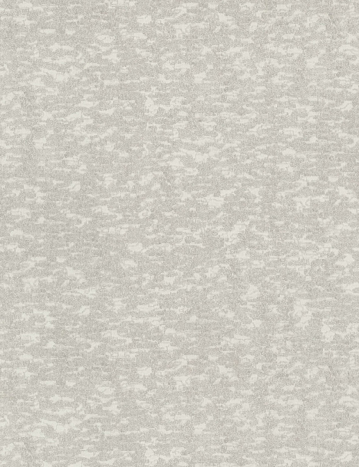 Обои York Antonina Vella Dazzling Dimentions II DD3754