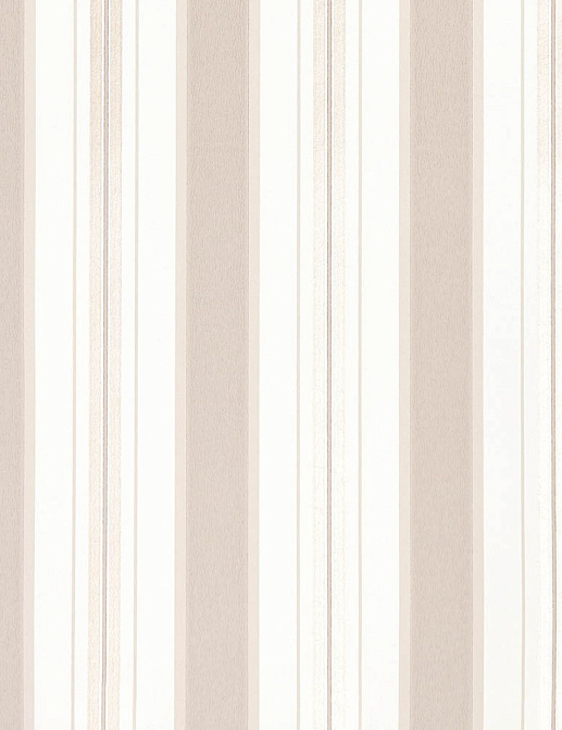 Обои Osborne & Little Alberti Wallpapers W7982-02