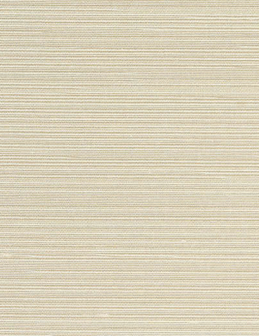 Обои Vescom Textile Wallcovering 04 2008-09