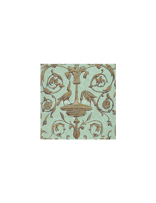Обои Thibaut Residence T1315