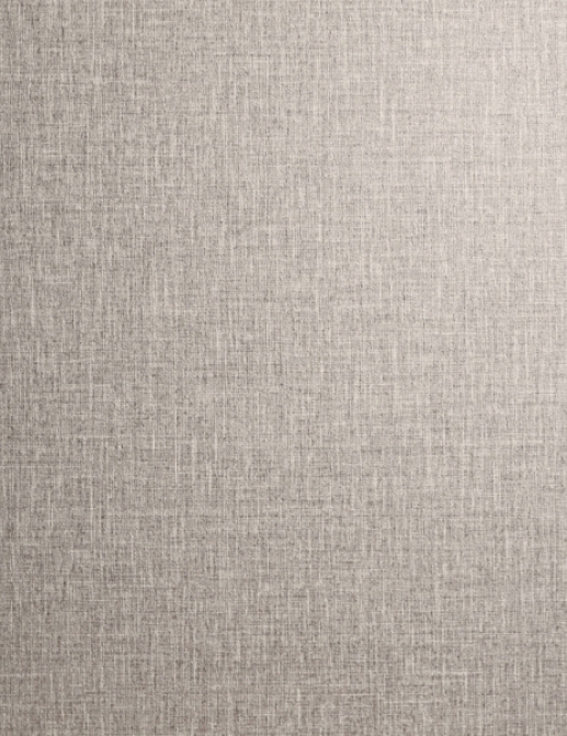 Обои Arthouse Geometrics, Checks & Stripes 295003