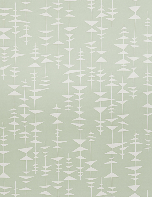 Обои MissPrint Collection 3 MISP1137