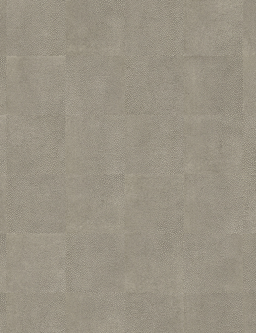 Обои Armani Casa Refined Structures 1 GA29220