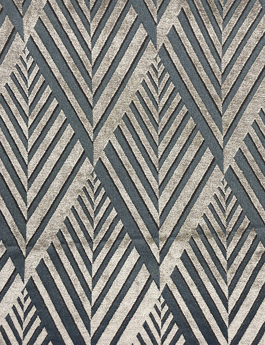 Ткань Galleria Arben Lucas Vader/7