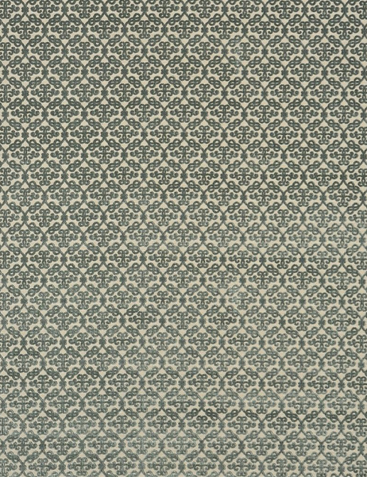 Ткань The Royal Collection Palace Damask FRC2402/08
