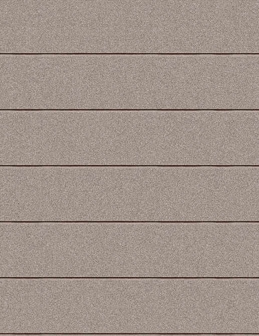 Панно и фотообои ID Wall Loft ID096027
