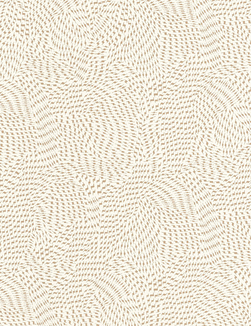 Обои Casamance Square Jasmin 75722650