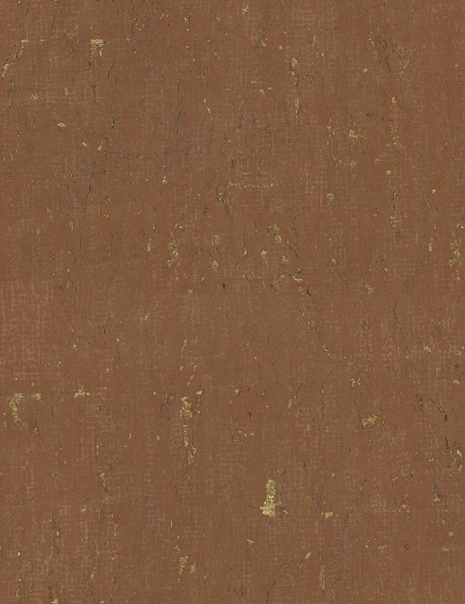 Обои Yate Forest With Wood FW19019