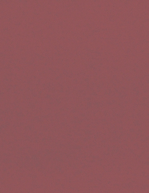 Обои Aura Plain Resource vol. 2 B1180308