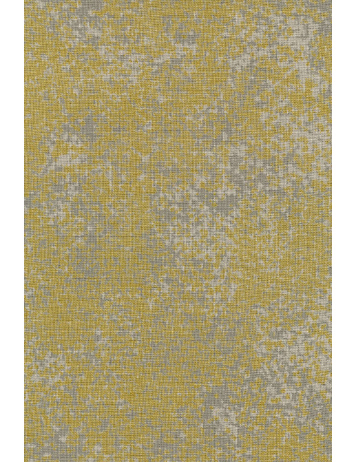 Ткань Kvadrat Starting Point StartingPoint/0012