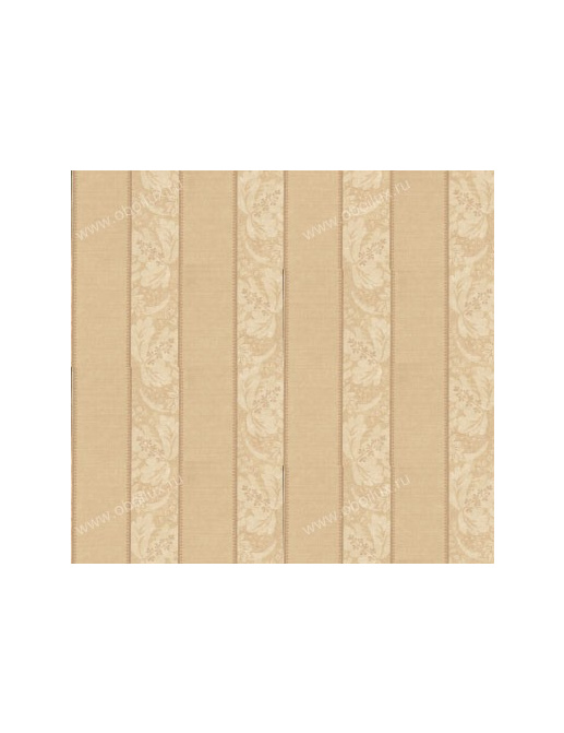 Обои Zoffany Persia PEW05002