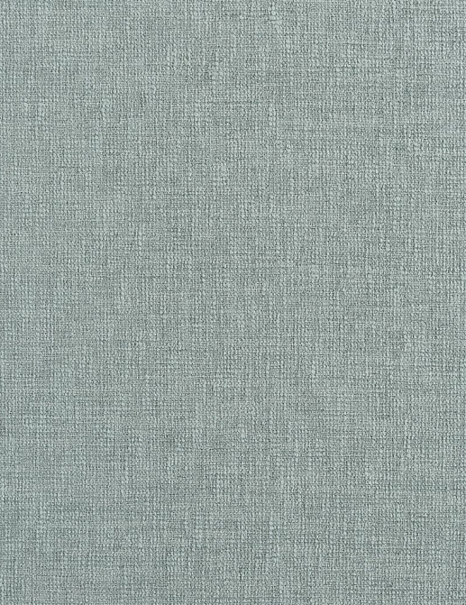 Ткань Designers Guild Ampara FDG2581/06