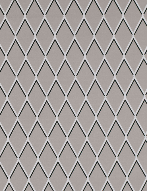 Ткань Kirkby Design Arco Geometrics K5203/02