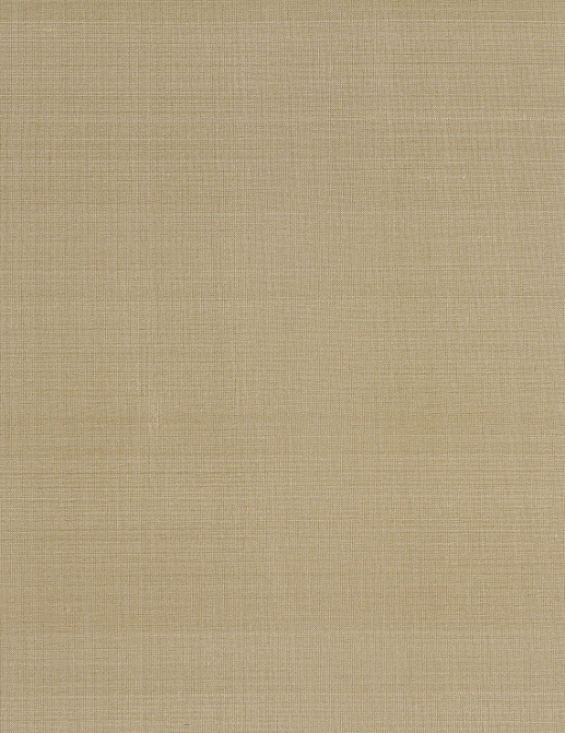 Обои Room Reform Natural Premium Wallcoverings S0602