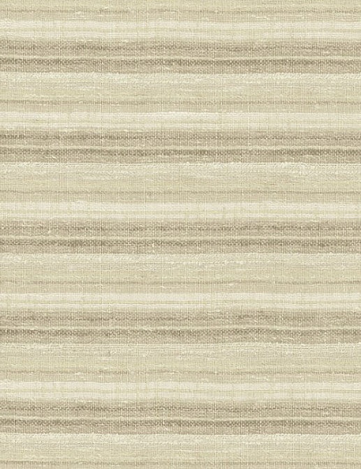 Обои Wallquest Textile Effects SL10705