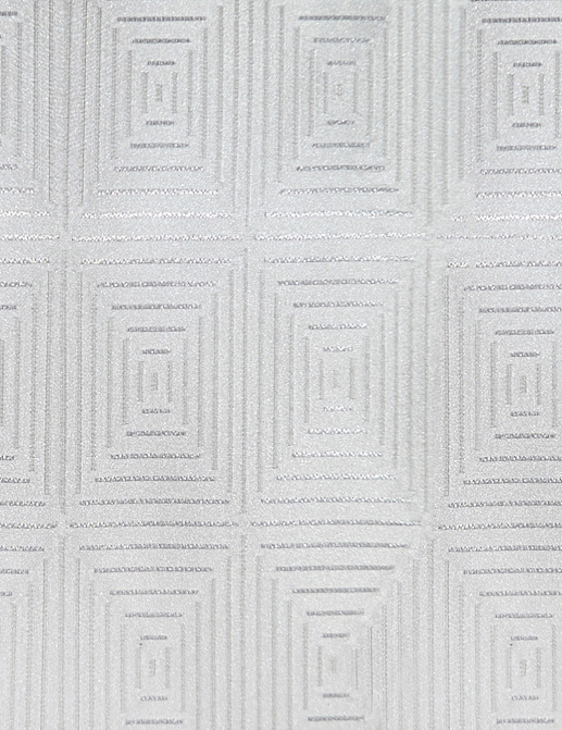 Ткань Trento Studio Abeille 1061/61