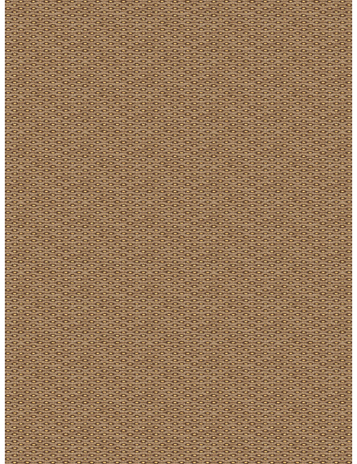 Ткань Fabricut Color Studio Vol.VII Copper Notable/Copper
