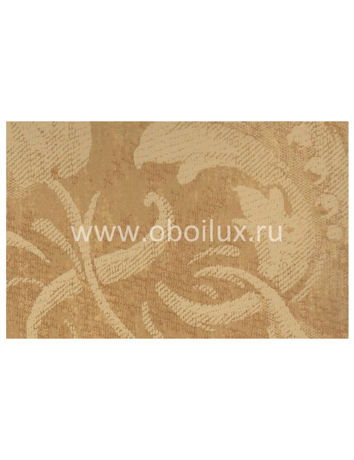 Обои York Ronald Redding - Designer Resource II DN4643