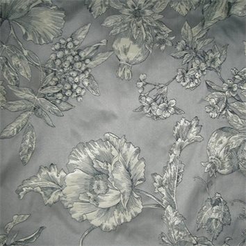 Ткань Thevenon Thevenon la toile 1345711A