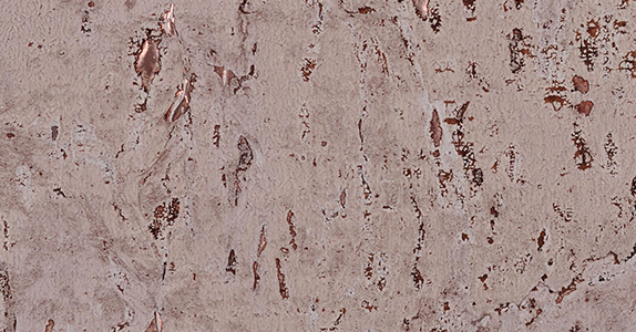 Обои Innovations Collection Marbled Cork MCO-05 ALEXANDRIA