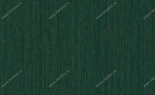 Обои Seabrook Chanteclair CB13004